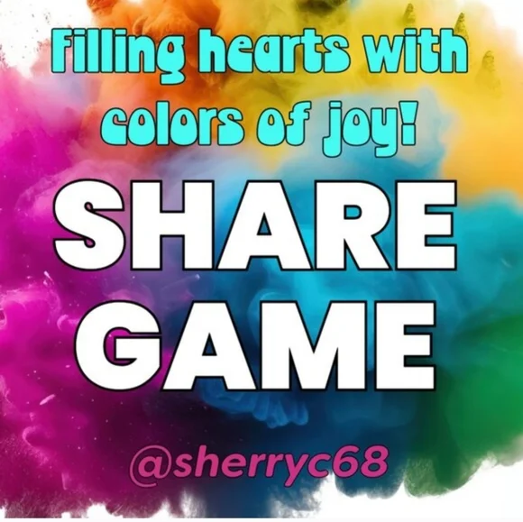 Join Us, And Its A Way To See Closet Items. - Picture 1 of 3